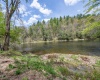 0 Route 1 (RR), Parsons, West Virginia 26287, ,Lots/land,For Sale,Route 1,10159313