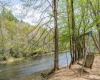 0 Route 1 (RR), Parsons, West Virginia 26287, ,Lots/land,For Sale,Route 1,10159313
