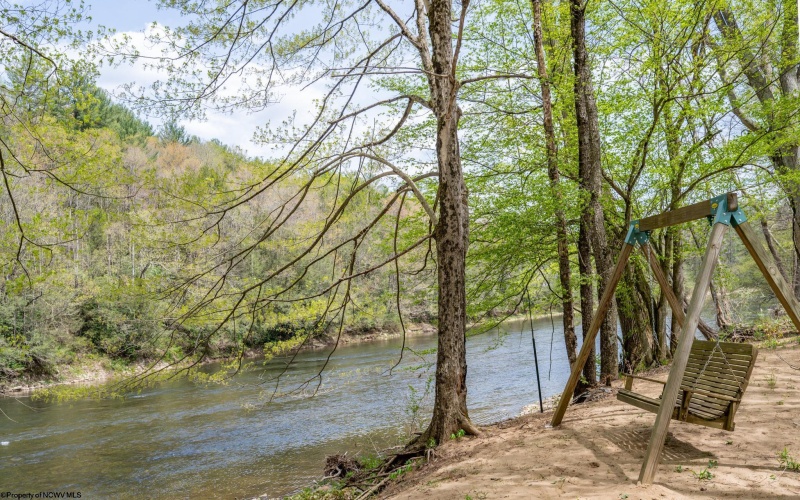 0 Route 1 (RR), Parsons, West Virginia 26287, ,Lots/land,For Sale,Route 1,10159313