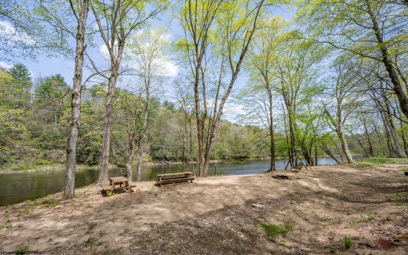 0 Route 1 (RR), Parsons, West Virginia 26287, ,Lots/land,For Sale,Route 1,10159313