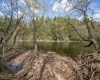 0 Route 1 (RR), Parsons, West Virginia 26287, ,Lots/land,For Sale,Route 1,10159313