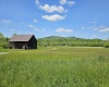 0 Route 1 (RR), Parsons, West Virginia 26287, ,Lots/land,For Sale,Route 1,10159313