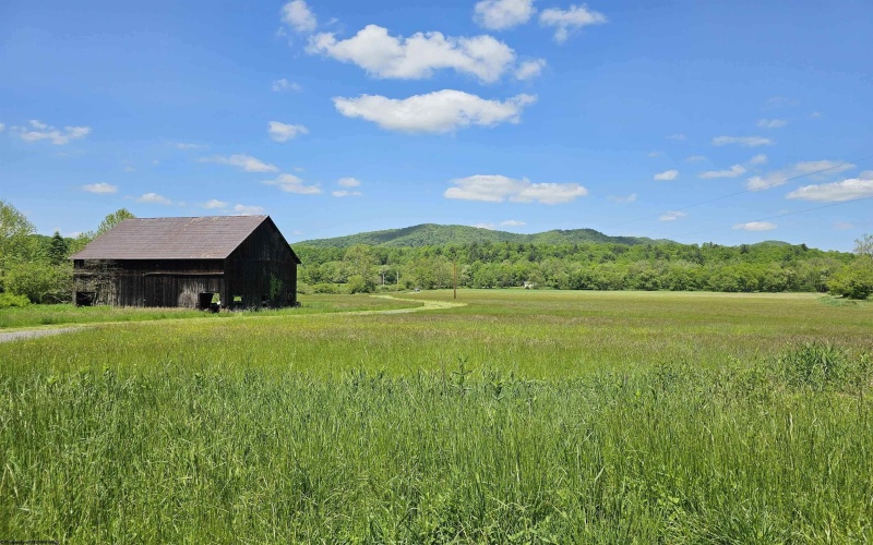 0 Route 1 (RR), Parsons, West Virginia 26287, ,Lots/land,For Sale,Route 1,10159313