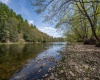 0 Route 1 (RR), Parsons, West Virginia 26287, ,Lots/land,For Sale,Route 1,10159313