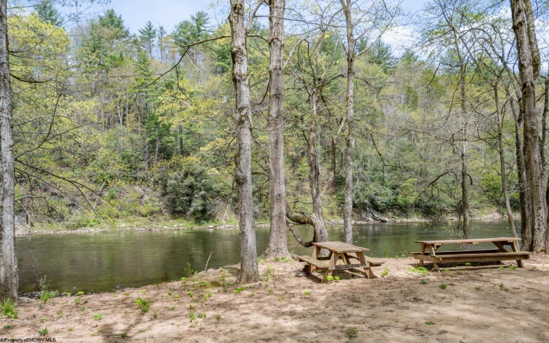 0 Route 1 (RR), Parsons, West Virginia 26287, ,Lots/land,For Sale,Route 1,10159313