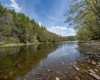 0 Route 1 (RR), Parsons, West Virginia 26287, ,Lots/land,For Sale,Route 1,10159313