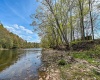 0 Route 1 (RR), Parsons, West Virginia 26287, ,Lots/land,For Sale,Route 1,10159313