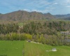 0 Route 1 (RR), Parsons, West Virginia 26287, ,Lots/land,For Sale,Route 1,10159313