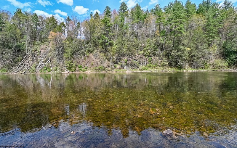 0 Route 1 (RR), Parsons, West Virginia 26287, ,Lots/land,For Sale,Route 1,10159313