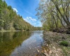 0 Route 1 (RR), Parsons, West Virginia 26287, ,Lots/land,For Sale,Route 1,10159313