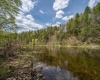 0 Route 1 (RR), Parsons, West Virginia 26287, ,Lots/land,For Sale,Route 1,10159313