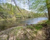 0 Route 1 (RR), Parsons, West Virginia 26287, ,Lots/land,For Sale,Route 1,10159313