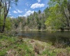 0 Route 1 (RR), Parsons, West Virginia 26287, ,Lots/land,For Sale,Route 1,10159313