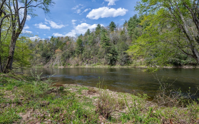 0 Route 1 (RR), Parsons, West Virginia 26287, ,Lots/land,For Sale,Route 1,10159313