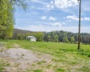 0 Route 1 (RR), Parsons, West Virginia 26287, ,Lots/land,For Sale,Route 1,10159313
