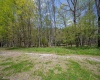 0 Route 1 (RR), Parsons, West Virginia 26287, ,Lots/land,For Sale,Route 1,10159313