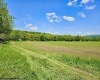 0 Route 1 (RR), Parsons, West Virginia 26287, ,Lots/land,For Sale,Route 1,10159313