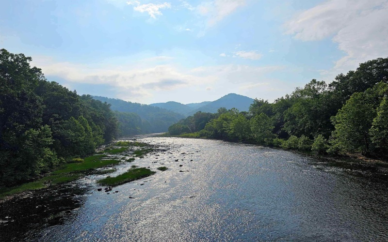 0 Route 1 (RR), Parsons, West Virginia 26287, ,Lots/land,For Sale,Route 1,10159313