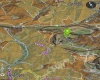0 Route 1 (RR), Parsons, West Virginia 26287, ,Lots/land,For Sale,Route 1,10159313