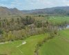 0 Route 1 (RR), Parsons, West Virginia 26287, ,Lots/land,For Sale,Route 1,10159313