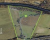0 Route 1 (RR), Parsons, West Virginia 26287, ,Lots/land,For Sale,Route 1,10159313