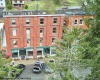 242 East Avenue, Thomas, West Virginia 26292, 1 Bedroom Bedrooms, 2 Rooms Rooms,1 BathroomBathrooms,Single Family Attached,For Sale,East,10159317