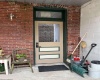 242 East Avenue, Thomas, West Virginia 26292, 1 Bedroom Bedrooms, 2 Rooms Rooms,1 BathroomBathrooms,Single Family Attached,For Sale,East,10159317