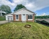 502 Hayhurst Street, Rivesville, West Virginia 26588, 3 Bedrooms Bedrooms, 5 Rooms Rooms,1 BathroomBathrooms,Single Family Detached,For Sale,Hayhurst,10159315