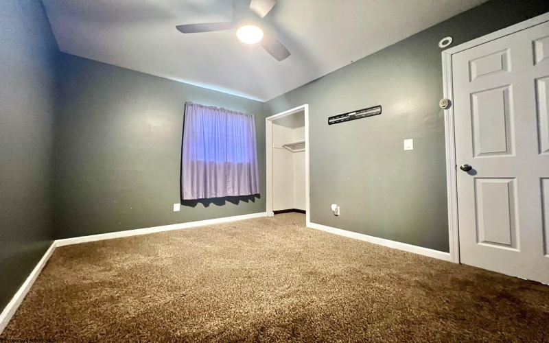 502 Hayhurst Street, Rivesville, West Virginia 26588, 3 Bedrooms Bedrooms, 5 Rooms Rooms,1 BathroomBathrooms,Single Family Detached,For Sale,Hayhurst,10159315