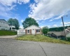 502 Hayhurst Street, Rivesville, West Virginia 26588, 3 Bedrooms Bedrooms, 5 Rooms Rooms,1 BathroomBathrooms,Single Family Detached,For Sale,Hayhurst,10159315
