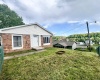 502 Hayhurst Street, Rivesville, West Virginia 26588, 3 Bedrooms Bedrooms, 5 Rooms Rooms,1 BathroomBathrooms,Single Family Detached,For Sale,Hayhurst,10159315