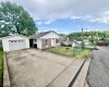 502 Hayhurst Street, Rivesville, West Virginia 26588, 3 Bedrooms Bedrooms, 5 Rooms Rooms,1 BathroomBathrooms,Single Family Detached,For Sale,Hayhurst,10159315