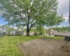 502 Hayhurst Street, Rivesville, West Virginia 26588, 3 Bedrooms Bedrooms, 5 Rooms Rooms,1 BathroomBathrooms,Single Family Detached,For Sale,Hayhurst,10159315
