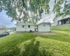 502 Hayhurst Street, Rivesville, West Virginia 26588, 3 Bedrooms Bedrooms, 5 Rooms Rooms,1 BathroomBathrooms,Single Family Detached,For Sale,Hayhurst,10159315