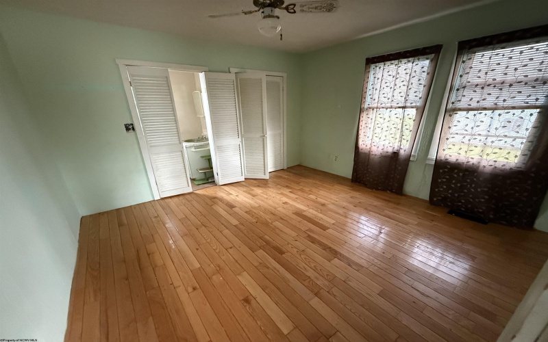 69 Woody Simmons Road, Mill Creek, West Virginia 26280, 3 Bedrooms Bedrooms, 9 Rooms Rooms,1 BathroomBathrooms,Single Family Detached,For Sale,Woody Simmons,10159332