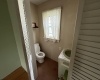 69 Woody Simmons Road, Mill Creek, West Virginia 26280, 3 Bedrooms Bedrooms, 9 Rooms Rooms,1 BathroomBathrooms,Single Family Detached,For Sale,Woody Simmons,10159332