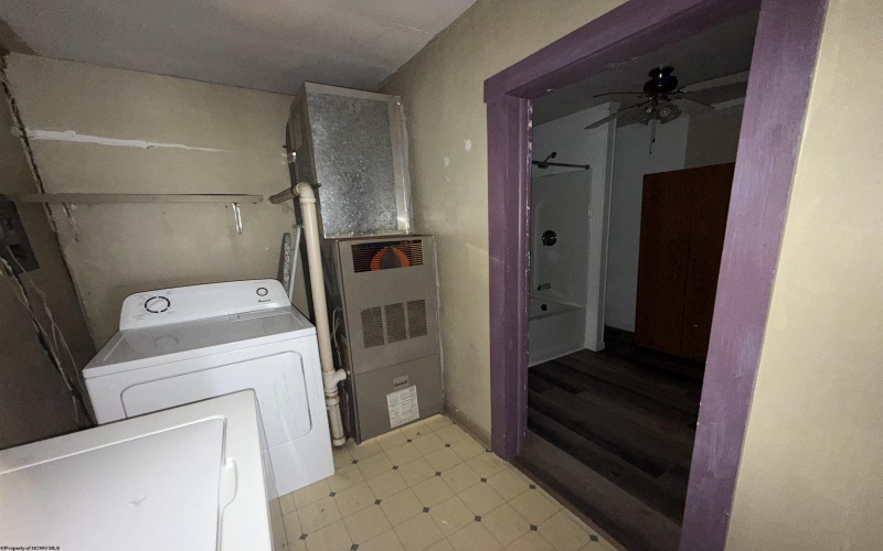 69 Woody Simmons Road, Mill Creek, West Virginia 26280, 3 Bedrooms Bedrooms, 9 Rooms Rooms,1 BathroomBathrooms,Single Family Detached,For Sale,Woody Simmons,10159332