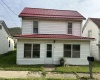 69 Woody Simmons Road, Mill Creek, West Virginia 26280, 3 Bedrooms Bedrooms, 9 Rooms Rooms,1 BathroomBathrooms,Single Family Detached,For Sale,Woody Simmons,10159332