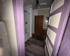 69 Woody Simmons Road, Mill Creek, West Virginia 26280, 3 Bedrooms Bedrooms, 9 Rooms Rooms,1 BathroomBathrooms,Single Family Detached,For Sale,Woody Simmons,10159332