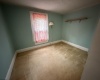 69 Woody Simmons Road, Mill Creek, West Virginia 26280, 3 Bedrooms Bedrooms, 9 Rooms Rooms,1 BathroomBathrooms,Single Family Detached,For Sale,Woody Simmons,10159332
