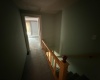 69 Woody Simmons Road, Mill Creek, West Virginia 26280, 3 Bedrooms Bedrooms, 9 Rooms Rooms,1 BathroomBathrooms,Single Family Detached,For Sale,Woody Simmons,10159332