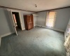 69 Woody Simmons Road, Mill Creek, West Virginia 26280, 3 Bedrooms Bedrooms, 9 Rooms Rooms,1 BathroomBathrooms,Single Family Detached,For Sale,Woody Simmons,10159332