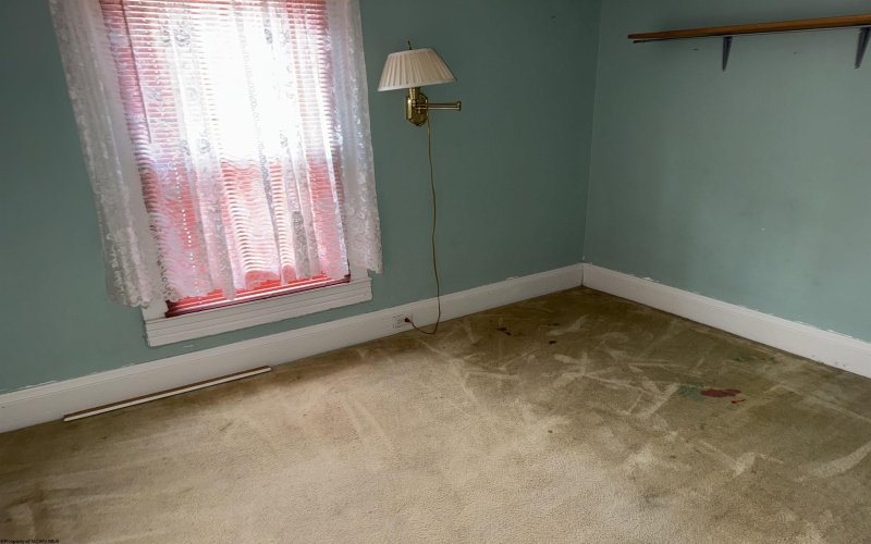 69 Woody Simmons Road, Mill Creek, West Virginia 26280, 3 Bedrooms Bedrooms, 9 Rooms Rooms,1 BathroomBathrooms,Single Family Detached,For Sale,Woody Simmons,10159332