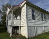 69 Woody Simmons Road, Mill Creek, West Virginia 26280, 3 Bedrooms Bedrooms, 9 Rooms Rooms,1 BathroomBathrooms,Single Family Detached,For Sale,Woody Simmons,10159332