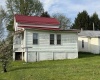 69 Woody Simmons Road, Mill Creek, West Virginia 26280, 3 Bedrooms Bedrooms, 9 Rooms Rooms,1 BathroomBathrooms,Single Family Detached,For Sale,Woody Simmons,10159332