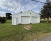 69 Woody Simmons Road, Mill Creek, West Virginia 26280, 3 Bedrooms Bedrooms, 9 Rooms Rooms,1 BathroomBathrooms,Single Family Detached,For Sale,Woody Simmons,10159332