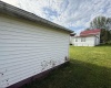 69 Woody Simmons Road, Mill Creek, West Virginia 26280, 3 Bedrooms Bedrooms, 9 Rooms Rooms,1 BathroomBathrooms,Single Family Detached,For Sale,Woody Simmons,10159332