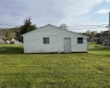 69 Woody Simmons Road, Mill Creek, West Virginia 26280, 3 Bedrooms Bedrooms, 9 Rooms Rooms,1 BathroomBathrooms,Single Family Detached,For Sale,Woody Simmons,10159332