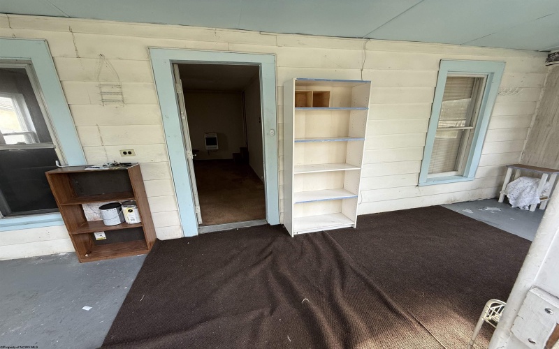 69 Woody Simmons Road, Mill Creek, West Virginia 26280, 3 Bedrooms Bedrooms, 9 Rooms Rooms,1 BathroomBathrooms,Single Family Detached,For Sale,Woody Simmons,10159332