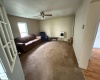 69 Woody Simmons Road, Mill Creek, West Virginia 26280, 3 Bedrooms Bedrooms, 9 Rooms Rooms,1 BathroomBathrooms,Single Family Detached,For Sale,Woody Simmons,10159332